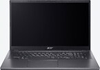 Acer Aspire 17