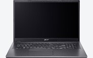Acer Aspire