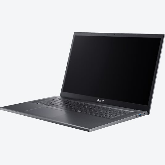 Acer Aspire 17 A17-51M-78JY