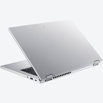 Acer Aspire Go Spin 14 AGSP14-31PT-P03L