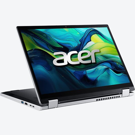 Acer Aspire Go Spin 14 AGSP14-31PT-P03L