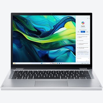 Acer Aspire Go Spin 14 AGSP14-31PT-31X9