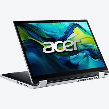 Acer Aspire Go Spin 14 AGSP14-31PT-C2XV
