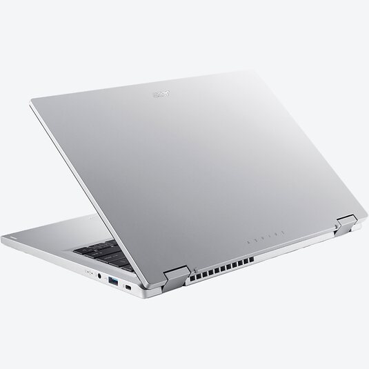 Acer Aspire Go Spin 14 AGSP14-31PT-C2XV