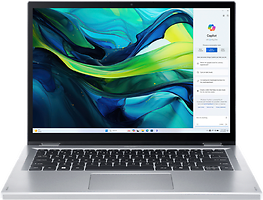 Acer Aspire Go Spin 14 AGSP14-31PT-C2XV