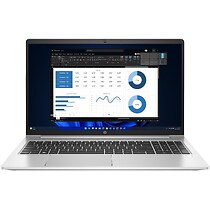 HP ProBook 450 G9