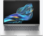 HP EliteBook 6 G1