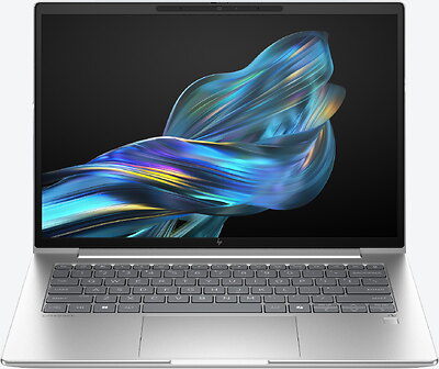 HP EliteBook 6 G1q 14 (A27BBEA)