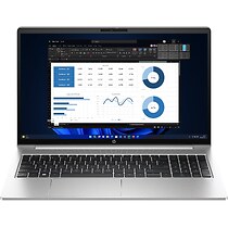 HP ProBook 450 G10