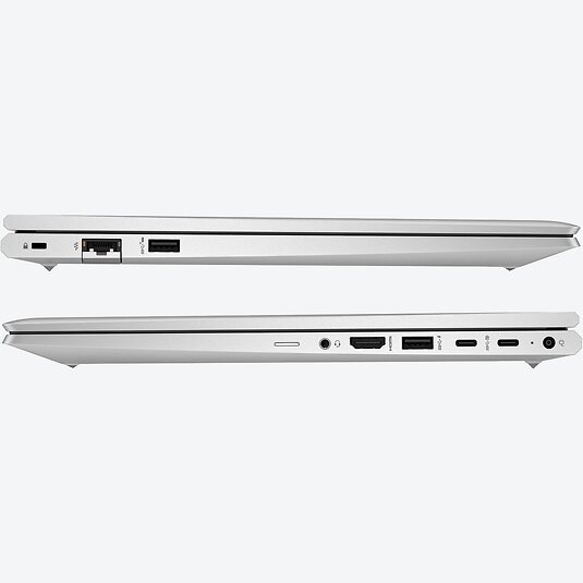 HP ProBook 450 15 G10 (8A5W7EA)