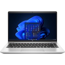 HP ProBook