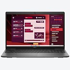Dell Latitude 3550