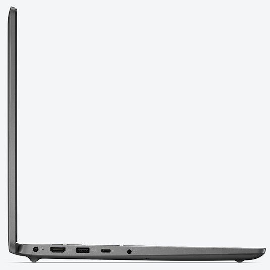 Dell Latitude 3550 (C9PTN)
