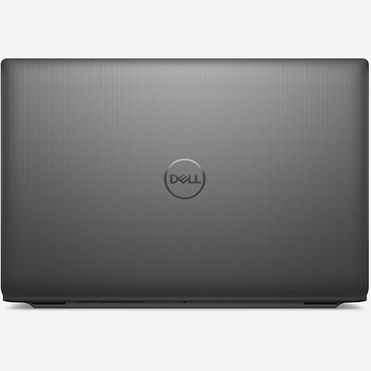 Dell Latitude 3550 (C9PTN)