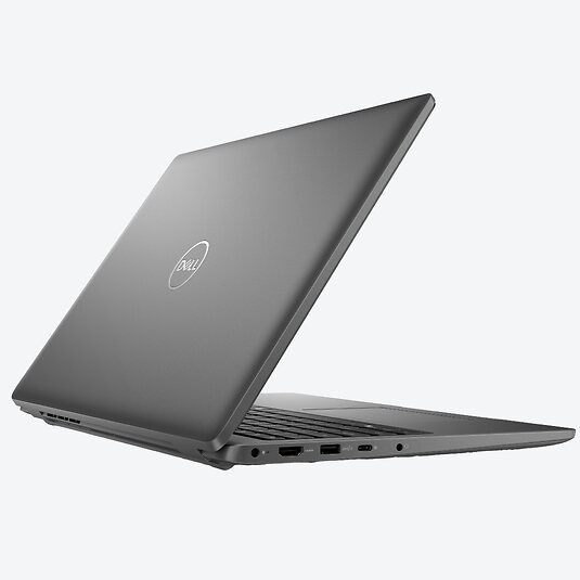 Dell Latitude 3550 (K5YVH)