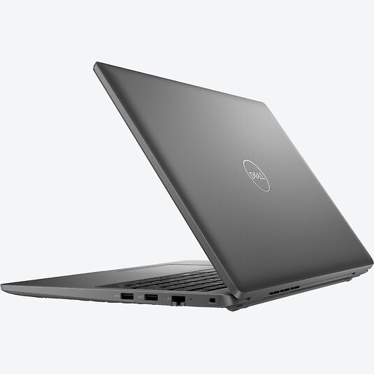 Dell Latitude 3550 (K5YVH)