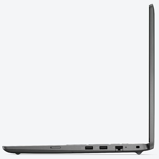 Dell Latitude 3550 (N41K5)