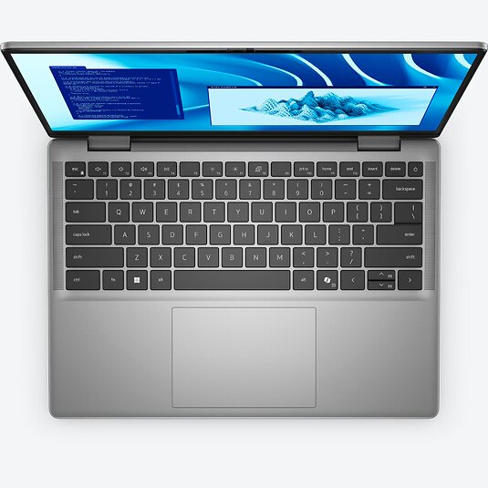 Dell Latitude 7455 (GFMH3)