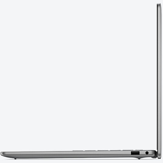 Dell Latitude 7455 (GFMH3)