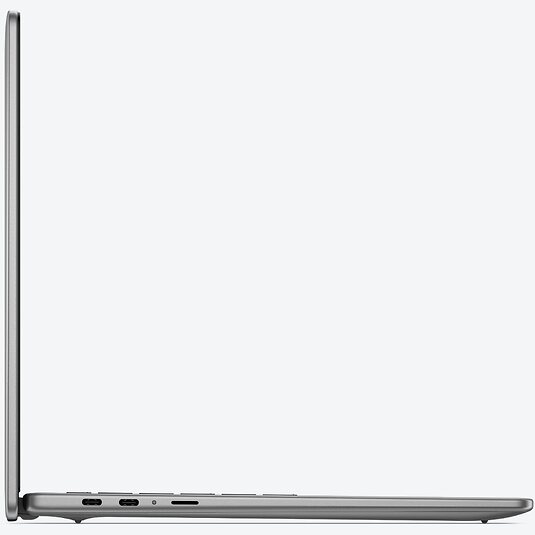 Dell Latitude 7455 (0GJ14)