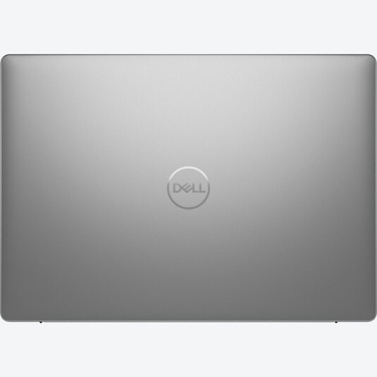 Dell Latitude 7455 (0GJ14)