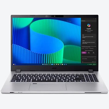 Acer TravelMate P2 15 TMP215-55-TCO-557Y