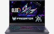 Acer Predator