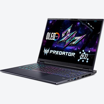 Acer Predator Helios Neo 14 AI PHN14-71-77T3
