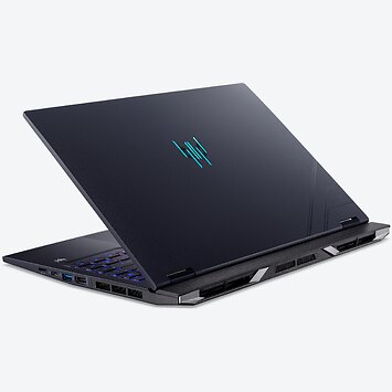 Acer Predator Helios Neo 14 AI PHN14-71-77T3
