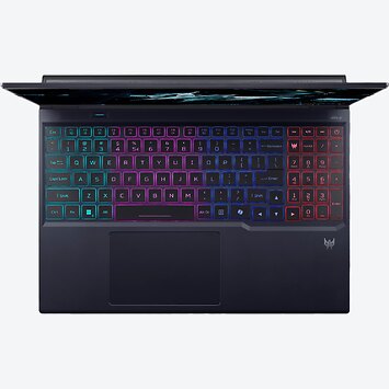 Acer Predator Helios Neo 16 AI PHN16-73-93LV