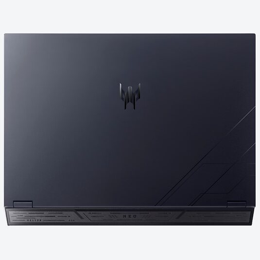 Acer Predator Helios Neo 18 AI PHN18-72-90YC