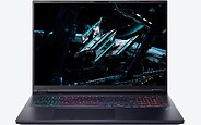 Acer Predator