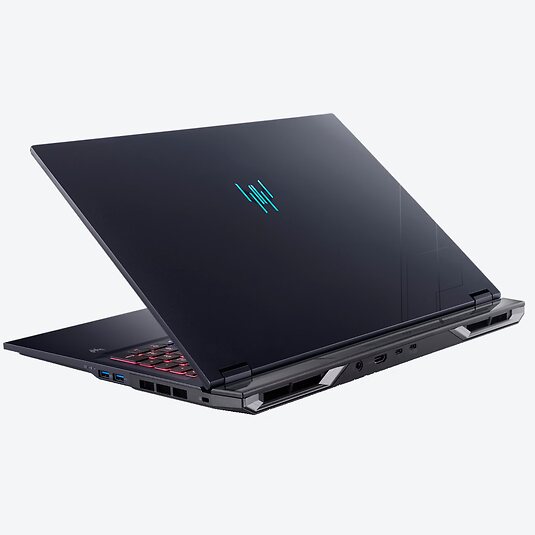 Acer Predator Helios Neo 18 AI PHN18-72-96S1