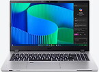 Acer TravelMate P2