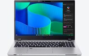 Acer TravelMate