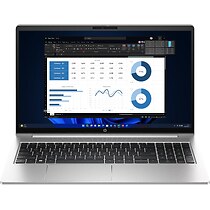 HP ProBook 455 G10
