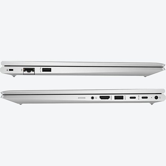 HP ProBook 455 15 G10 (8A5W9EA)