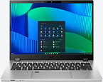 Acer TravelMate P2