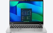 Acer TravelMate