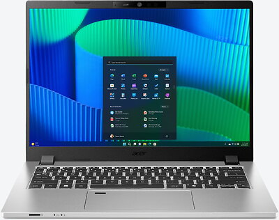 Acer TravelMate P2 14 TMP214-56-TCO-759W