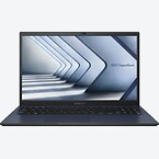ASUS ExpertBook B1 B1402