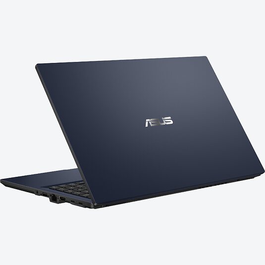 ASUS ExpertBook B1 B1402CV-EBI585X
