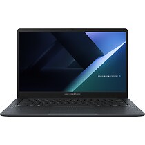 ASUS ExpertBook B1 B1403