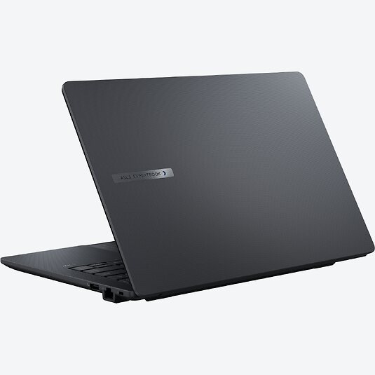 ASUS ExpertBook B1 B1403CT-I381XA
