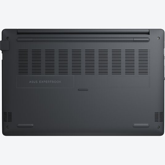 ASUS ExpertBook B1 B1403CT-I381XA