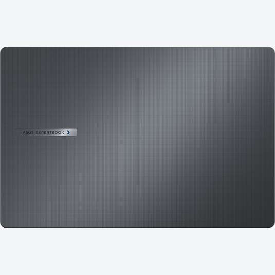 ASUS ExpertBook B1 B1403CV-I515X