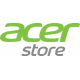 Acer Store