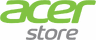 Logo of the online store Acer Store