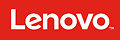 Logo of the online store Lenovo